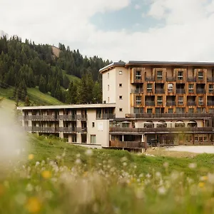 3* Szálloda Boe Sport And Nature